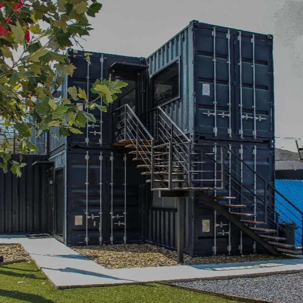 Oficinas